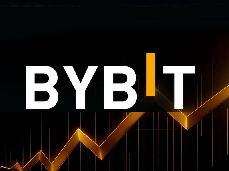BYBT交易所官网 bybit交易所app下载 - php中文网