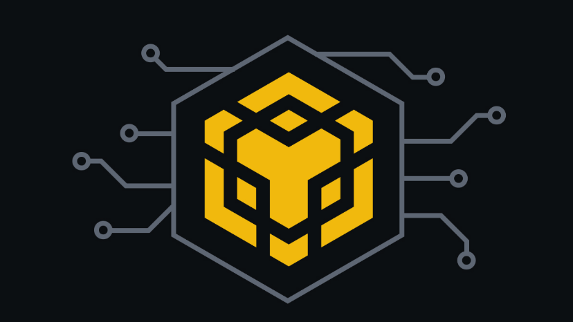 世界主流虚拟货币前十名一览(内附主流交易所地址） - php中文网