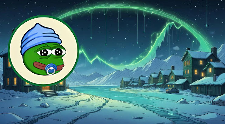 怎么在币圈复制盈利？如何在加密货币圈赚大钱? - php中文网