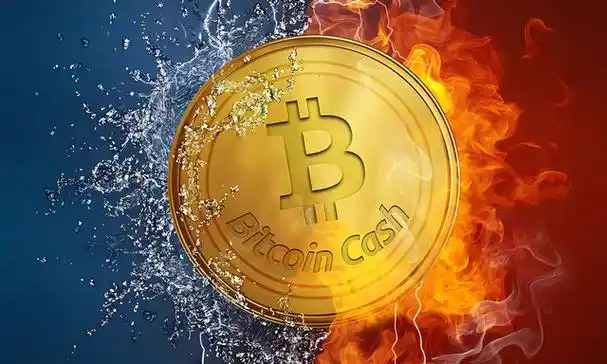 一文搞懂!代币和比特币的区别 - php中文网