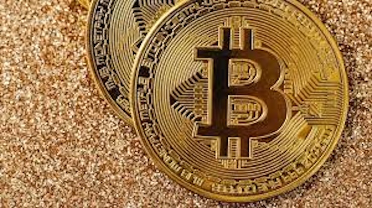 USDT快速变现指南,如何安全高效出金到银行卡? - php中文网