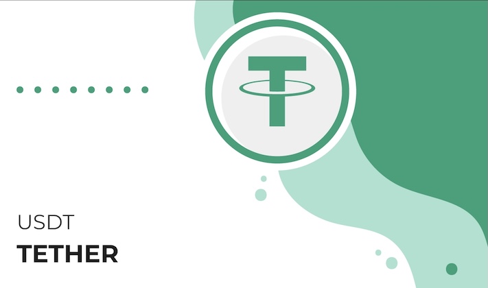 港币稳定币和美元稳定币的区别,有何优势和缺点 - php中文网