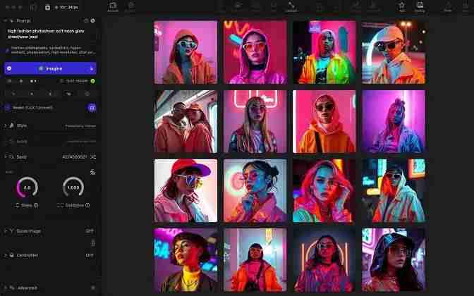 Sogni AI(SOGNI)是什么?怎么样?SOGNI代币经济与未来前景分析