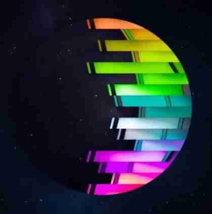 Sogni AI(SOGNI)是什么?怎么样?SOGNI代币经济与未来前景分析