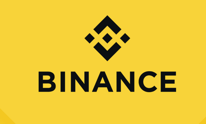 安币binance for Android v6.133.0 官方下载包 - php中文网
