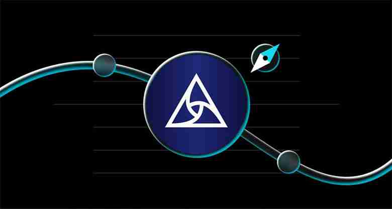 API3币价格预测 2025-2030年：会达到 5 美元或10 美元吗？