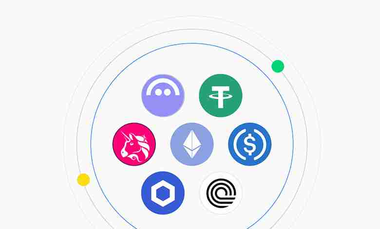 轮动周期下，以太坊DeFi赛道或最先爆火，一文详解