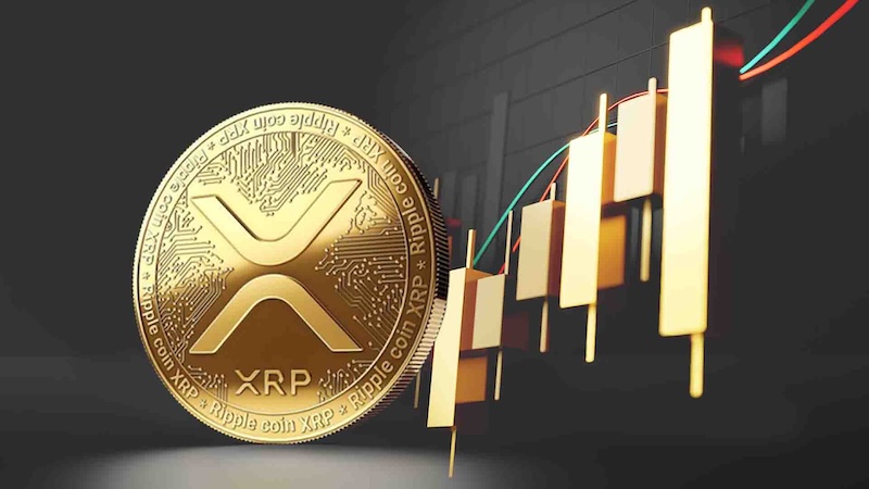 XRP和Solana ETF延期引发市场波动,十月前继续持有还是退出? - php中文网