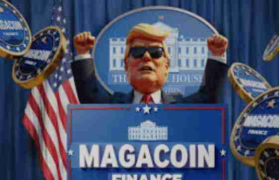 以太坊创历史新高!这7种隐藏的山寨币具有爆发性潜力!