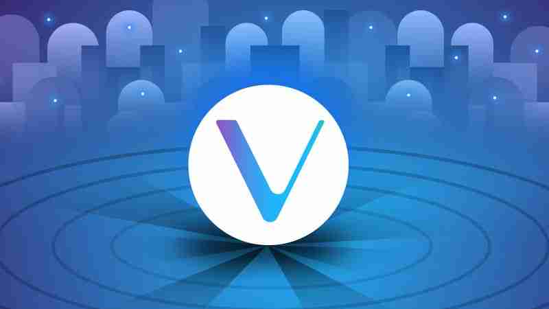 以太坊创历史新高!这7种隐藏的山寨币具有爆发性潜力!