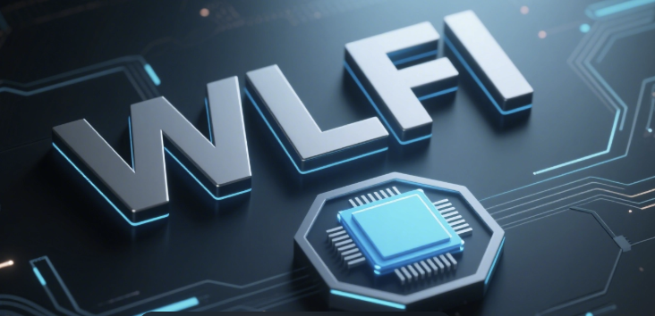 wlfi 代币解锁,早期投资者或迎机遇 - php中文网