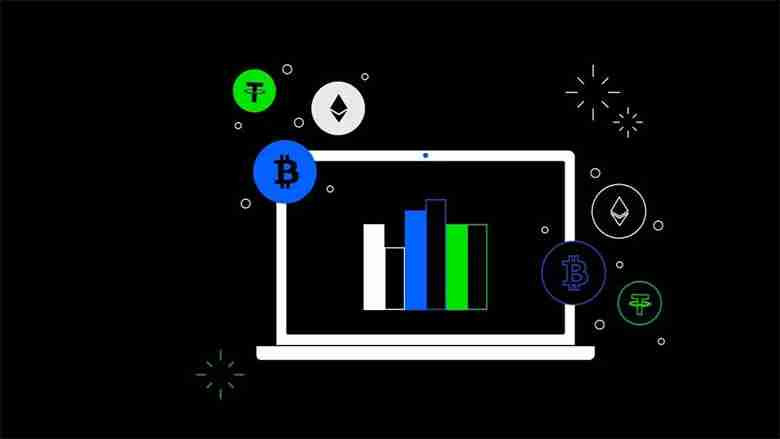 如何使用布林带识别加密市场突破与趋势？完整操作指南