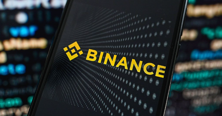 otc交易和c2c交易的区别及其交易软件一览 - php中文网