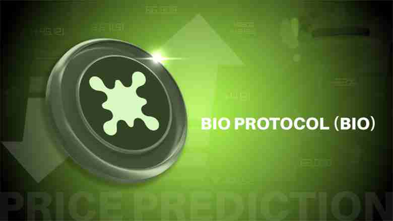Bio Protocol（BIO币）价格预测：2025、2026、2027-2030年
