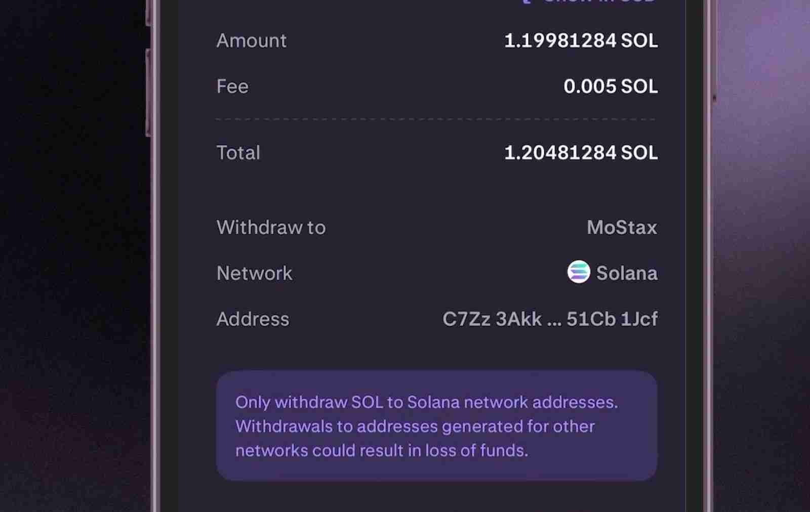 如何接收您的第一个加密货币？步骤指南