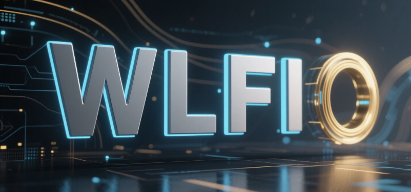 解锁后的 wlfi 代币，投资价值在哪？ - php中文网