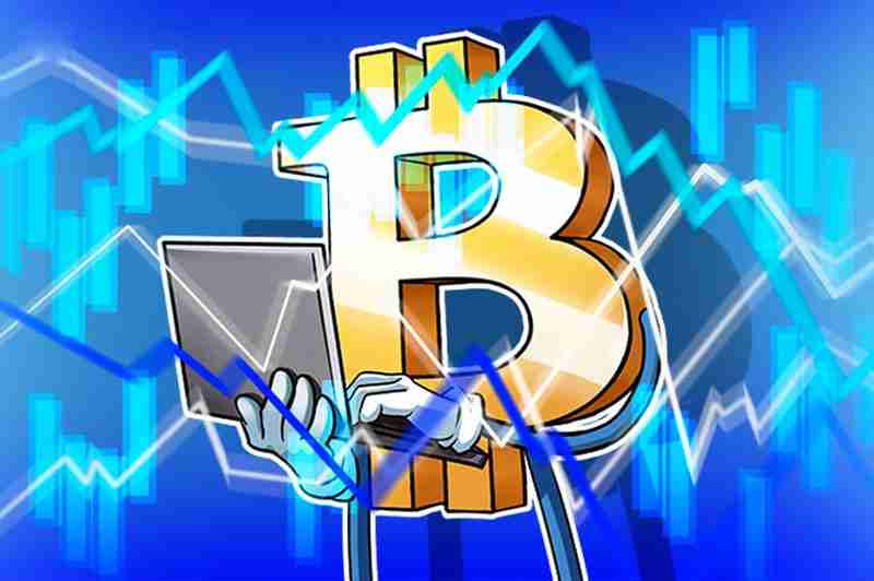 rekt capital分析：本轮周期比特币（btc）不会跌破10万美元，14.5万目标位依然有效