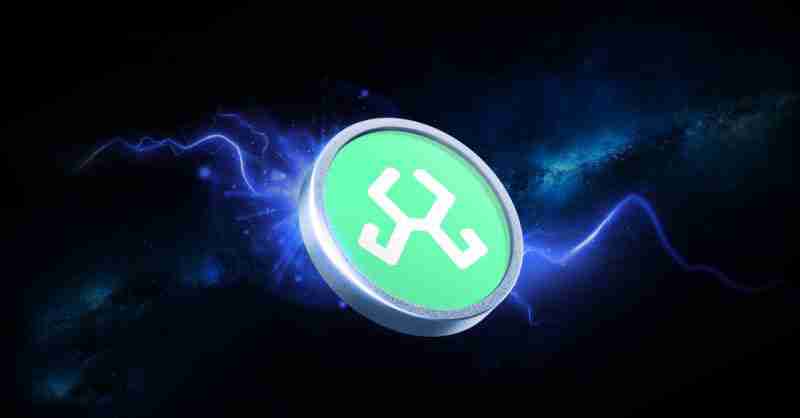 Hybrid(HYB币)是什么？值得投资吗？HYB币投资价值、代币机制及未来展望