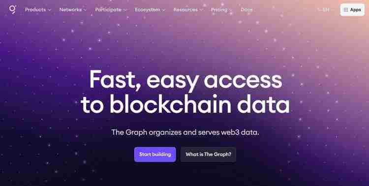 什么是DePIN?2025最佳DePIN加密项目推荐