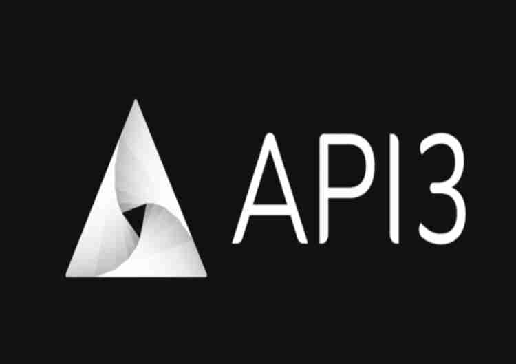 API3币是什么?值得投资吗?API3币价格预测与未来前景分析