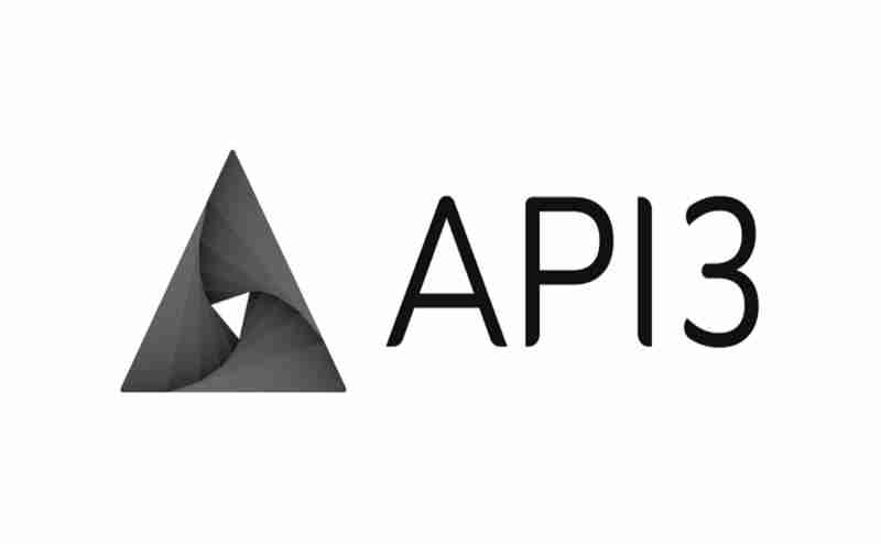 API3币是什么？值得投资吗？API3币价格预测及未来前景分析