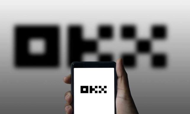 币安OKEX安卓版 v6.129.0 官方最新版本 - php中文网