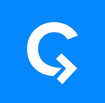 库币、人工智能激励与游戏RWA:一个新时代?