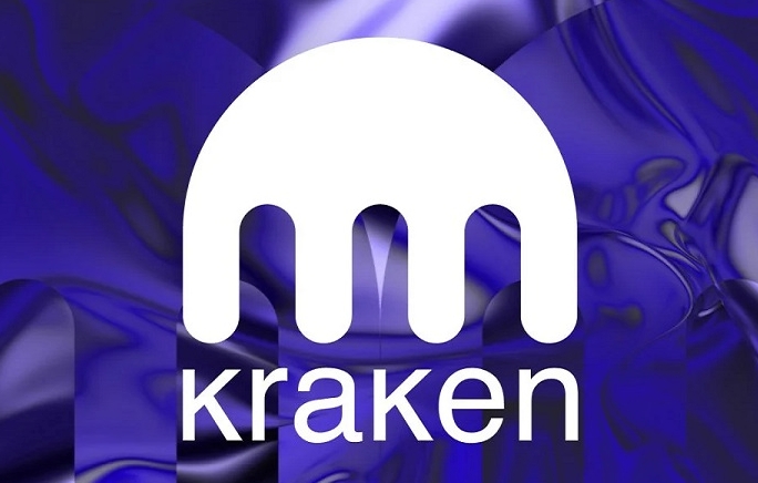 2026年十大正规虚拟币交易app排行榜最新版 - php中文网