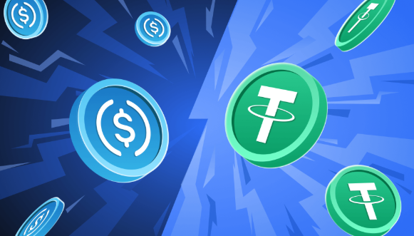 虚拟币市场波动分析 虚拟货币投资风险与策略 - php中文网