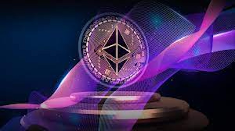 3个月受害金额超2亿！披露币圈现货交易诈骗核心特征 - php中文网