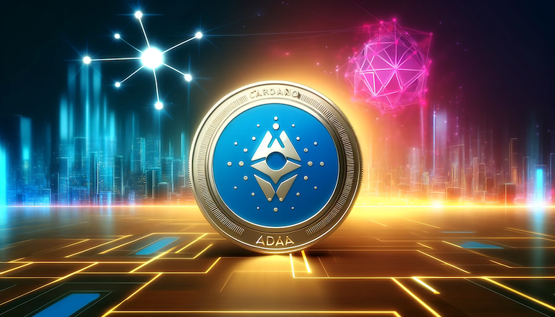 币圈老手血泪总结!现货交易这3大异常=100%骗局 - php中文网