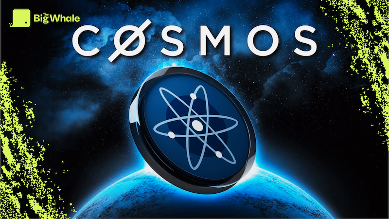 盘点最具潜力的公链代币TOP10 - php中文网