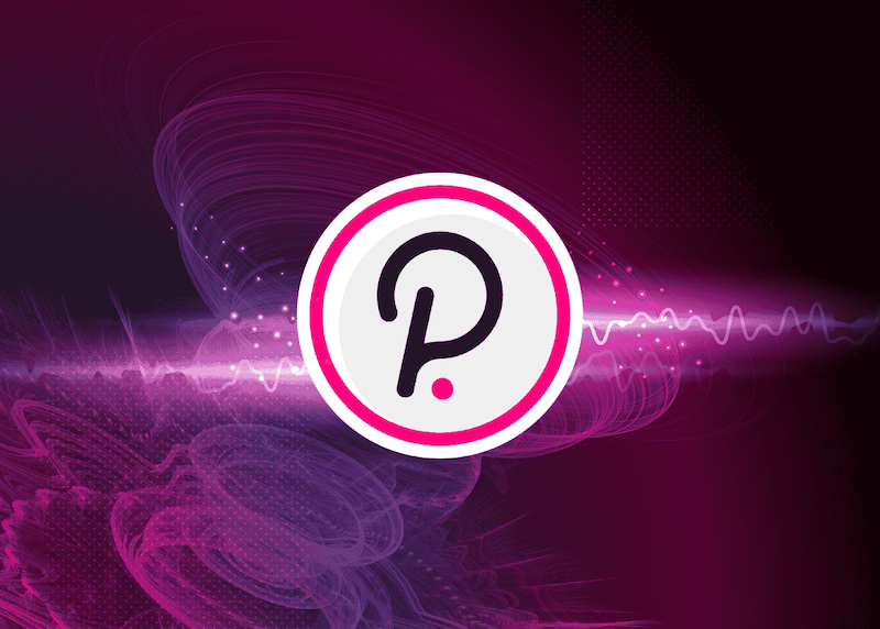 深度剖析：公链技术如何颠覆未来金融体系 - php中文网