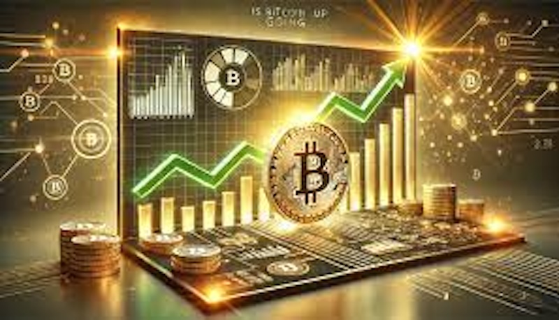 2025最火公链项目盘点，不懂公链=错过Web3.0财富 - php中文网