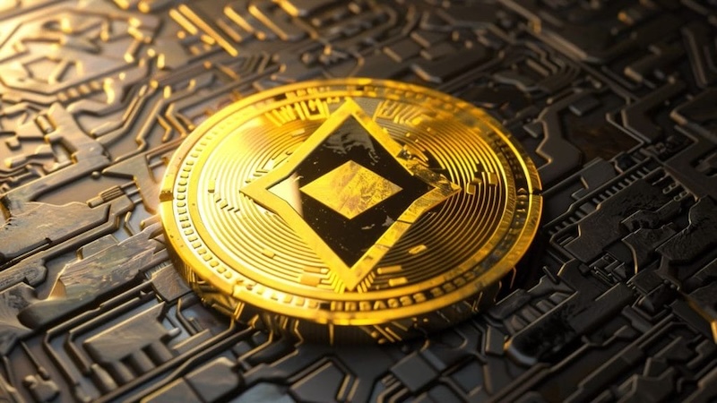 区块链入门必看！公链vs私链核心区别全解析 - php中文网