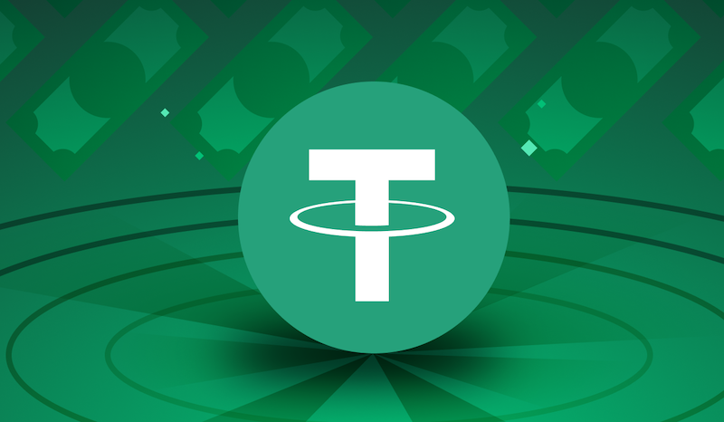 大额USDT出金技巧，如何避免触发银行风控？ - php中文网