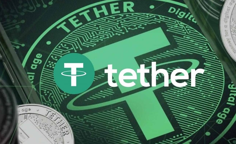 USDT快速变现教程, 交易所OTC和线下交易,哪种方式更靠谱? - php中文网