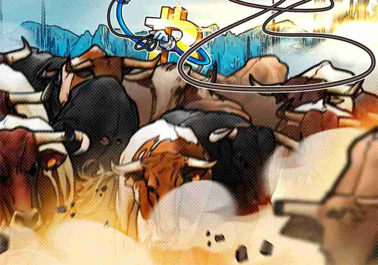 牛市还剩下多久?什么时候需要获利了结?一文分析