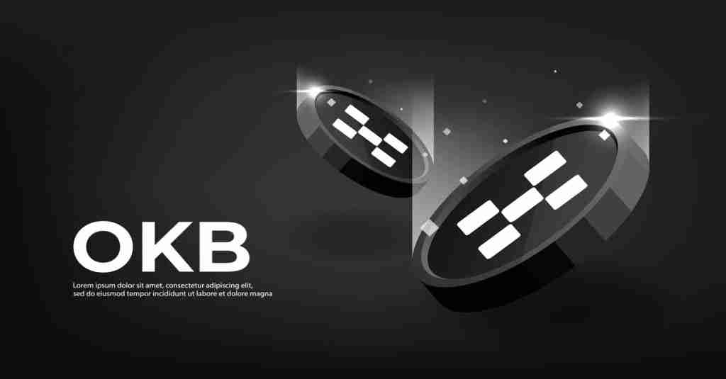 OKB销毁后价格飙涨,涨势会持续多久?OKB币会突破200美元吗?