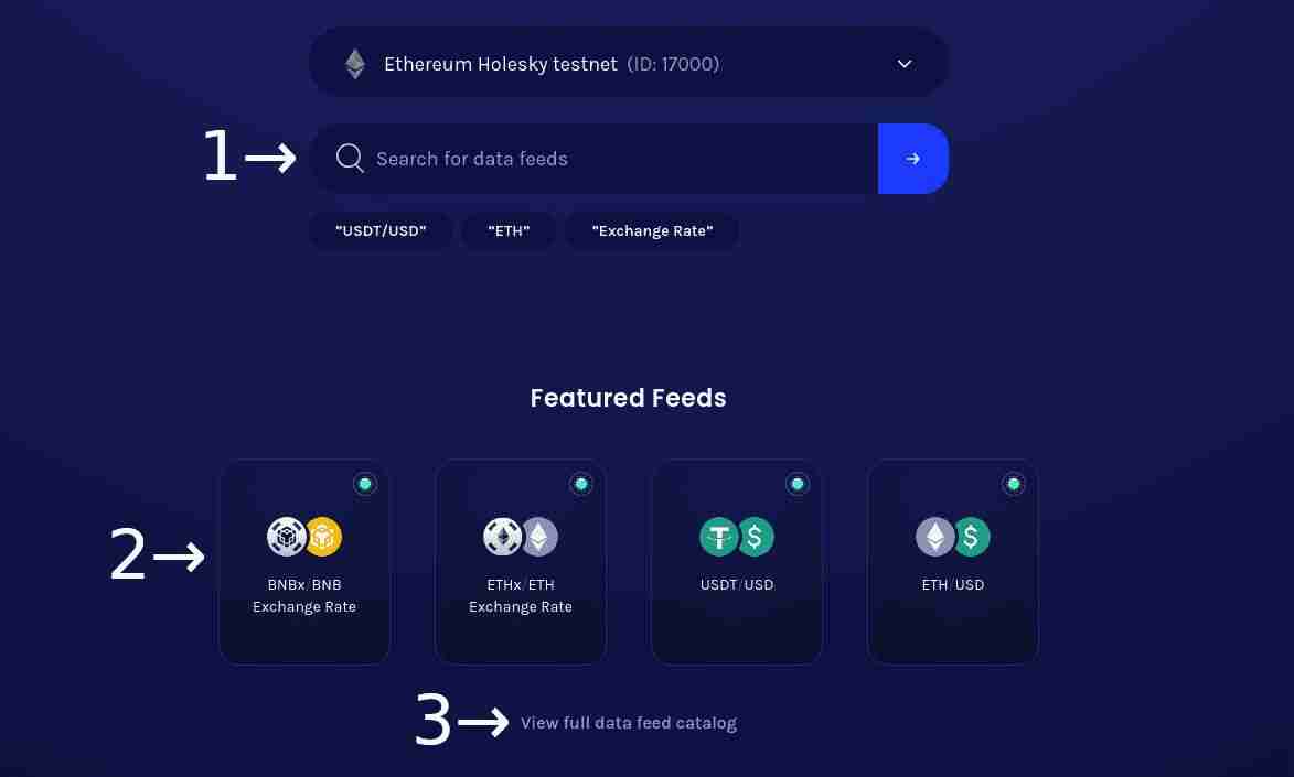 月涨121%的API3 (API3币)是什么? 如何在API3 上赚取OEV 奖励?