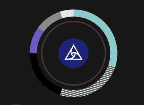 月涨121%的API3 (API3币)是什么? 如何在API3 上赚取OEV 奖励?