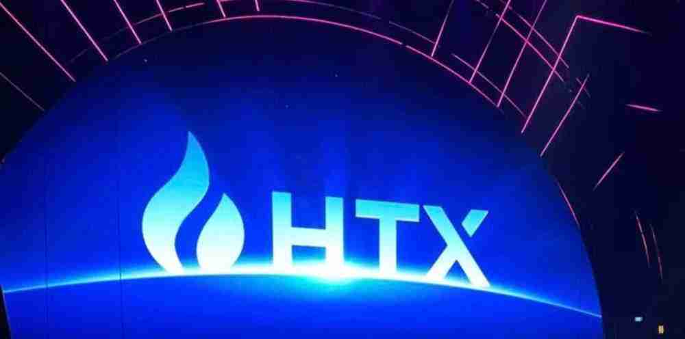 上新币比较快的加密货币交易所有哪些？