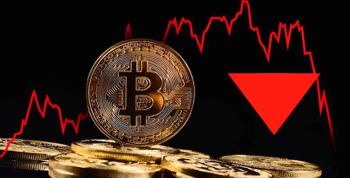 比特币app下载 如何购买比特币 2025最新指南 - php中文网