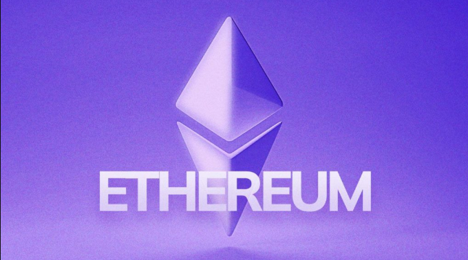 以太坊是在哪可以交易 以太坊ETH安全交易网站直达入口 - php中文网