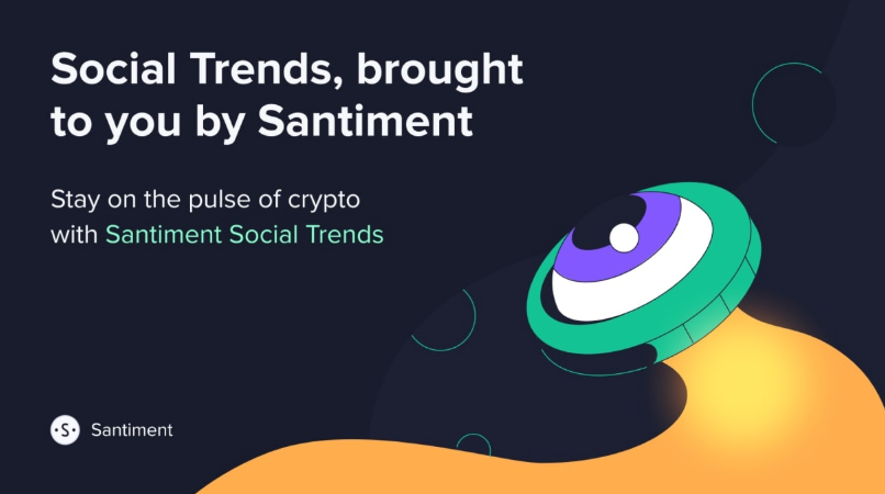 看币行情软件榜单 币圈十大免费看盘神器盘点 - php中文网