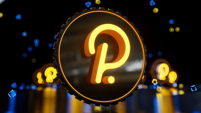 什么是Polkadot（DOT币）？DOT未来发展前景与价格预测 - php中文网