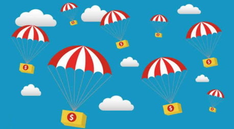 数字货币值得投资吗?数字货币在什么上交易? - php中文网