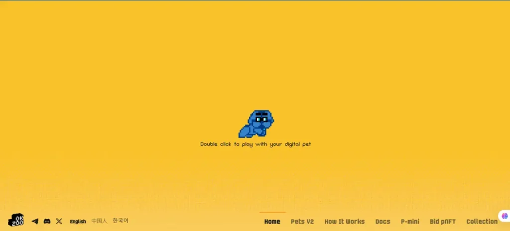 OKZOO是什么？OKZOO未来潜力解析及价格走势预测 - php中文网