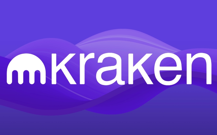 加密货币最牛的交易所有哪些2025 - php中文网