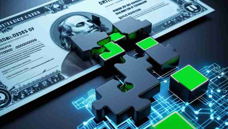 什么是股票代币化?它在加密货币领域如何运作?